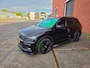 Volkswagen Tiguan 2.0 R-LINE/ 4Motion/ GRIJS KENTEKEN