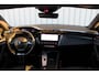 Peugeot 308 SW 1.2 PureTech GT | Incl. 12 maanden garantie | Adaptieve cruise control | Climate control | Apple carplay | Massage stoelen | Stoel/stuurverwarming | Lane assist | 360° camera | Navigatie | DAB |