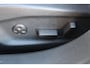 Peugeot 308 SW 1.2 PureTech GT | Incl. 12 maanden garantie | Adaptieve cruise control | Climate control | Apple carplay | Massage stoelen | Stoel/stuurverwarming | Lane assist | 360° camera | Navigatie | DAB |
