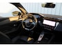 Peugeot 308 SW 1.2 PureTech GT | Incl. 12 maanden garantie | Adaptieve cruise control | Climate control | Apple carplay | Massage stoelen | Stoel/stuurverwarming | Lane assist | 360° camera | Navigatie | DAB |