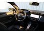 Peugeot 308 SW 1.2 PureTech GT | Incl. 12 maanden garantie | Adaptieve cruise control | Climate control | Apple carplay | Massage stoelen | Stoel/stuurverwarming | Lane assist | 360° camera | Navigatie | DAB |
