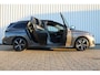 Peugeot 308 SW 1.2 PureTech GT | Incl. 12 maanden garantie | Adaptieve cruise control | Climate control | Apple carplay | Massage stoelen | Stoel/stuurverwarming | Lane assist | 360° camera | Navigatie | DAB |