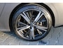 Peugeot 308 SW 1.2 PureTech GT | Incl. 12 maanden garantie | Adaptieve cruise control | Climate control | Apple carplay | Massage stoelen | Stoel/stuurverwarming | Lane assist | 360° camera | Navigatie | DAB |