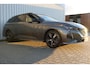 Peugeot 308 SW 1.2 PureTech GT | Incl. 12 maanden garantie | Adaptieve cruise control | Climate control | Apple carplay | Massage stoelen | Stoel/stuurverwarming | Lane assist | 360° camera | Navigatie | DAB |