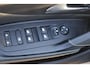 Peugeot 308 SW 1.2 PureTech GT | Incl. 12 maanden garantie | Adaptieve cruise control | Climate control | Apple carplay | Massage stoelen | Stoel/stuurverwarming | Lane assist | 360° camera | Navigatie | DAB |