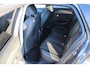 Peugeot 308 SW 1.2 PureTech GT | Incl. 12 maanden garantie | Adaptieve cruise control | Climate control | Apple carplay | Massage stoelen | Stoel/stuurverwarming | Lane assist | 360° camera | Navigatie | DAB |