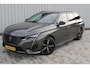 Peugeot 308 SW 1.2 PureTech GT | Incl. 12 maanden garantie | Adaptieve cruise control | Climate control | Apple carplay | Massage stoelen | Stoel/stuurverwarming | Lane assist | 360° camera | Navigatie | DAB |