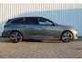 Peugeot 308 SW 1.2 PureTech GT | Incl. 12 maanden garantie | Adaptieve cruise control | Climate control | Apple carplay | Massage stoelen | Stoel/stuurverwarming | Lane assist | 360° camera | Navigatie | DAB |