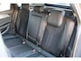 Peugeot 308 SW 1.2 PureTech GT | Incl. 12 maanden garantie | Adaptieve cruise control | Climate control | Apple carplay | Massage stoelen | Stoel/stuurverwarming | Lane assist | 360° camera | Navigatie | DAB |