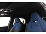 Lynk & Co 01 1.5 261PK Plug-in Hybrid *Zwarte Hemel* 360 Camera Pano/dak Apple/Carplay Adaptive/Cruise
