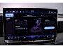 Volkswagen Tiguan 1.5 eHybrid R-Line Edition 272pk DSG Automaat, Trekhaak, Panoramadak, Lederen bekleding, Harman Kardon, 360 camera, Adaptive cruise control, Dodehoeksensoren, Matrix LED koplampen, App-connect, Navigatie, Elektrische achterklep