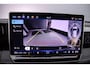 Volkswagen Tiguan 1.5 eHybrid R-Line Edition 272pk DSG Automaat, Trekhaak, Panoramadak, Lederen bekleding, Harman Kardon, 360 camera, Adaptive cruise control, Dodehoeksensoren, Matrix LED koplampen, App-connect, Navigatie, Elektrische achterklep
