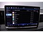 Volkswagen Tiguan 1.5 eHybrid R-Line Edition 272pk DSG Automaat, Trekhaak, Panoramadak, Lederen bekleding, Harman Kardon, 360 camera, Adaptive cruise control, Dodehoeksensoren, Matrix LED koplampen, App-connect, Navigatie, Elektrische achterklep