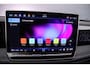 Volkswagen Tiguan 1.5 eHybrid R-Line Edition 272pk DSG Automaat, Trekhaak, Panoramadak, Lederen bekleding, Harman Kardon, 360 camera, Adaptive cruise control, Dodehoeksensoren, Matrix LED koplampen, App-connect, Navigatie, Elektrische achterklep