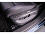 Volkswagen Tiguan 1.5 eHybrid R-Line Edition 272pk DSG Automaat, Trekhaak, Panoramadak, Lederen bekleding, Harman Kardon, 360 camera, Adaptive cruise control, Dodehoeksensoren, Matrix LED koplampen, App-connect, Navigatie, Elektrische achterklep