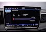 Volkswagen Tiguan 1.5 eHybrid R-Line Edition 272pk DSG Automaat, Trekhaak, Panoramadak, Lederen bekleding, Harman Kardon, 360 camera, Adaptive cruise control, Dodehoeksensoren, Matrix LED koplampen, App-connect, Navigatie, Elektrische achterklep