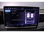 Volkswagen Tiguan 1.5 eHybrid R-Line Edition 272pk DSG Automaat, Trekhaak, Panoramadak, Lederen bekleding, Harman Kardon, 360 camera, Adaptive cruise control, Dodehoeksensoren, Matrix LED koplampen, App-connect, Navigatie, Elektrische achterklep