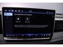 Volkswagen Tiguan 1.5 eHybrid R-Line Edition 272pk DSG Automaat, Trekhaak, Panoramadak, Lederen bekleding, Harman Kardon, 360 camera, Adaptive cruise control, Dodehoeksensoren, Matrix LED koplampen, App-connect, Navigatie, Elektrische achterklep