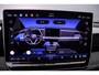 Volkswagen Tiguan 1.5 eHybrid R-Line Edition 272pk DSG Automaat, Trekhaak, Panoramadak, Lederen bekleding, Harman Kardon, 360 camera, Adaptive cruise control, Dodehoeksensoren, Matrix LED koplampen, App-connect, Navigatie, Elektrische achterklep