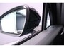 Volkswagen Tiguan 1.5 eHybrid R-Line Edition 272pk DSG Automaat, Trekhaak, Panoramadak, Lederen bekleding, Harman Kardon, 360 camera, Adaptive cruise control, Dodehoeksensoren, Matrix LED koplampen, App-connect, Navigatie, Elektrische achterklep