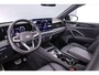 Volkswagen Tiguan 1.5 eHybrid R-Line Edition 272pk DSG Automaat, Trekhaak, Panoramadak, Lederen bekleding, Harman Kardon, 360 camera, Adaptive cruise control, Dodehoeksensoren, Matrix LED koplampen, App-connect, Navigatie, Elektrische achterklep
