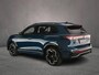 Volkswagen Tiguan 1.5 eHybrid R-Line Edition 272pk DSG Automaat, Trekhaak, Panoramadak, Lederen bekleding, Harman Kardon, 360 camera, Adaptive cruise control, Dodehoeksensoren, Matrix LED koplampen, App-connect, Navigatie, Elektrische achterklep