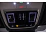 Volkswagen Tiguan 1.5 eHybrid R-Line Edition 272pk DSG Automaat, Trekhaak, Panoramadak, Lederen bekleding, Harman Kardon, 360 camera, Adaptive cruise control, Dodehoeksensoren, Matrix LED koplampen, App-connect, Navigatie, Elektrische achterklep
