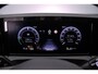 Volkswagen Tiguan 1.5 eHybrid R-Line Edition 272pk DSG Automaat, Trekhaak, Panoramadak, Lederen bekleding, Harman Kardon, 360 camera, Adaptive cruise control, Dodehoeksensoren, Matrix LED koplampen, App-connect, Navigatie, Elektrische achterklep