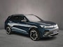 Volkswagen Tiguan 1.5 eHybrid R-Line Edition 272pk DSG Automaat, Trekhaak, Panoramadak, Lederen bekleding, Harman Kardon, 360 camera, Adaptive cruise control, Dodehoeksensoren, Matrix LED koplampen, App-connect, Navigatie, Elektrische achterklep