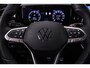 Volkswagen Tiguan 1.5 eHybrid R-Line Edition 272pk DSG Automaat, Trekhaak, Panoramadak, Lederen bekleding, Harman Kardon, 360 camera, Adaptive cruise control, Dodehoeksensoren, Matrix LED koplampen, App-connect, Navigatie, Elektrische achterklep