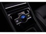 Volkswagen Tiguan 1.5 eHybrid R-Line Edition 272pk DSG Automaat, Trekhaak, Panoramadak, Lederen bekleding, Harman Kardon, 360 camera, Adaptive cruise control, Dodehoeksensoren, Matrix LED koplampen, App-connect, Navigatie, Elektrische achterklep