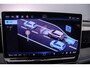 Volkswagen Tiguan 1.5 eHybrid R-Line Edition 272pk DSG Automaat, Trekhaak, Panoramadak, Lederen bekleding, Harman Kardon, 360 camera, Adaptive cruise control, Dodehoeksensoren, Matrix LED koplampen, App-connect, Navigatie, Elektrische achterklep