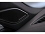 Volkswagen Tiguan 1.5 eHybrid R-Line Edition 272pk DSG Automaat, Trekhaak, Panoramadak, Lederen bekleding, Harman Kardon, 360 camera, Adaptive cruise control, Dodehoeksensoren, Matrix LED koplampen, App-connect, Navigatie, Elektrische achterklep