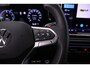 Volkswagen Tiguan 1.5 eHybrid R-Line Edition 272pk DSG Automaat, Trekhaak, Panoramadak, Lederen bekleding, Harman Kardon, 360 camera, Adaptive cruise control, Dodehoeksensoren, Matrix LED koplampen, App-connect, Navigatie, Elektrische achterklep
