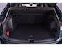 Volkswagen Tiguan 1.5 eHybrid R-Line Edition 272pk DSG Automaat, Trekhaak, Panoramadak, Lederen bekleding, Harman Kardon, 360 camera, Adaptive cruise control, Dodehoeksensoren, Matrix LED koplampen, App-connect, Navigatie, Elektrische achterklep