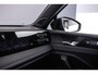Volkswagen Tiguan 1.5 eHybrid R-Line Edition 272pk DSG Automaat, Trekhaak, Panoramadak, Lederen bekleding, Harman Kardon, 360 camera, Adaptive cruise control, Dodehoeksensoren, Matrix LED koplampen, App-connect, Navigatie, Elektrische achterklep