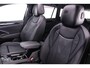 Volkswagen Tiguan 1.5 eHybrid R-Line Edition 272pk DSG Automaat, Trekhaak, Panoramadak, Lederen bekleding, Harman Kardon, 360 camera, Adaptive cruise control, Dodehoeksensoren, Matrix LED koplampen, App-connect, Navigatie, Elektrische achterklep