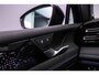 Volkswagen Tiguan 1.5 eHybrid R-Line Edition 272pk DSG Automaat, Trekhaak, Panoramadak, Lederen bekleding, Harman Kardon, 360 camera, Adaptive cruise control, Dodehoeksensoren, Matrix LED koplampen, App-connect, Navigatie, Elektrische achterklep