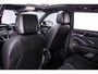 Volkswagen Tiguan 1.5 eHybrid R-Line Edition 272pk DSG Automaat, Trekhaak, Panoramadak, Lederen bekleding, Harman Kardon, 360 camera, Adaptive cruise control, Dodehoeksensoren, Matrix LED koplampen, App-connect, Navigatie, Elektrische achterklep