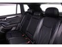 Volkswagen Tiguan 1.5 eHybrid R-Line Edition 272pk DSG Automaat, Trekhaak, Panoramadak, Lederen bekleding, Harman Kardon, 360 camera, Adaptive cruise control, Dodehoeksensoren, Matrix LED koplampen, App-connect, Navigatie, Elektrische achterklep
