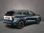 Volkswagen Tiguan 1.5 eHybrid R-Line Edition 272pk DSG Automaat, Trekhaak, Panoramadak, Lederen bekleding, Harman Kardon, 360 camera, Adaptive cruise control, Dodehoeksensoren, Matrix LED koplampen, App-connect, Navigatie, Elektrische achterklep