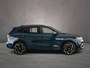 Volkswagen Tiguan 1.5 eHybrid R-Line Edition 272pk DSG Automaat, Trekhaak, Panoramadak, Lederen bekleding, Harman Kardon, 360 camera, Adaptive cruise control, Dodehoeksensoren, Matrix LED koplampen, App-connect, Navigatie, Elektrische achterklep