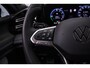 Volkswagen Tiguan 1.5 eHybrid R-Line Edition 272pk DSG Automaat, Trekhaak, Panoramadak, Lederen bekleding, Harman Kardon, 360 camera, Adaptive cruise control, Dodehoeksensoren, Matrix LED koplampen, App-connect, Navigatie, Elektrische achterklep