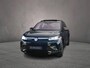 Volkswagen Tiguan 1.5 eHybrid R-Line Edition 272pk DSG Automaat, Trekhaak, Panoramadak, Lederen bekleding, Harman Kardon, 360 camera, Adaptive cruise control, Dodehoeksensoren, Matrix LED koplampen, App-connect, Navigatie, Elektrische achterklep