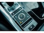 Land Rover Range Rover Sport P400 HSE Dynamic Stealth / Pano / 6-Cil / 22'' / Trekhaak
