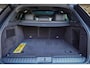 Land Rover Range Rover Sport P400 HSE Dynamic Stealth / Pano / 6-Cil / 22'' / Trekhaak