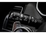 Land Rover Range Rover Sport P400 HSE Dynamic Stealth / Pano / 6-Cil / 22'' / Trekhaak