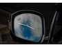 Land Rover Range Rover Sport P400 HSE Dynamic Stealth / Pano / 6-Cil / 22'' / Trekhaak
