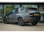 Land Rover Range Rover Sport P400 HSE Dynamic Stealth / Pano / 6-Cil / 22'' / Trekhaak