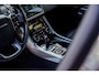 Land Rover Range Rover Sport P400 HSE Dynamic Stealth / Pano / 6-Cil / 22'' / Trekhaak